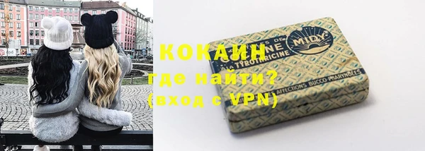 прущие грибы Алексин