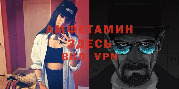 молекула духа Алзамай