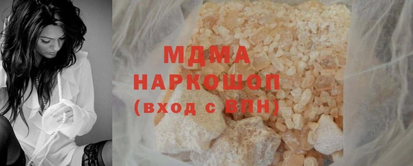 прущие грибы Алексин