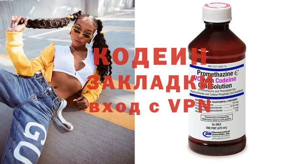 прущие грибы Алексин