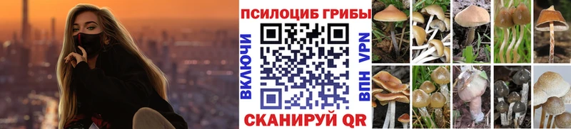 Псилоцибиновые грибы мухоморы  OMG ссылка  Петрозаводск 