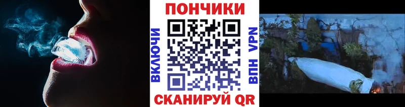 Шишки марихуана гибрид  Петрозаводск 